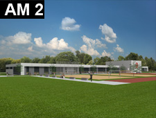 AM2