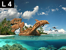 L4
