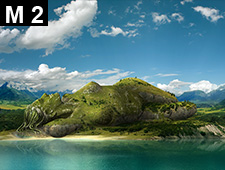 M2