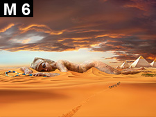 M6
