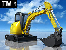 TM1