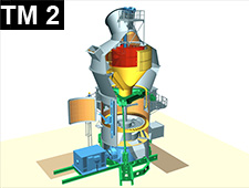 TM2