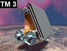 TM3