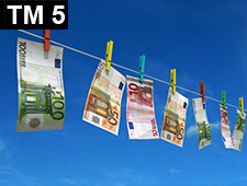 TM5
