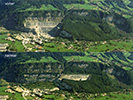 außergewöhnliche Fototapeten Visualisierung 08